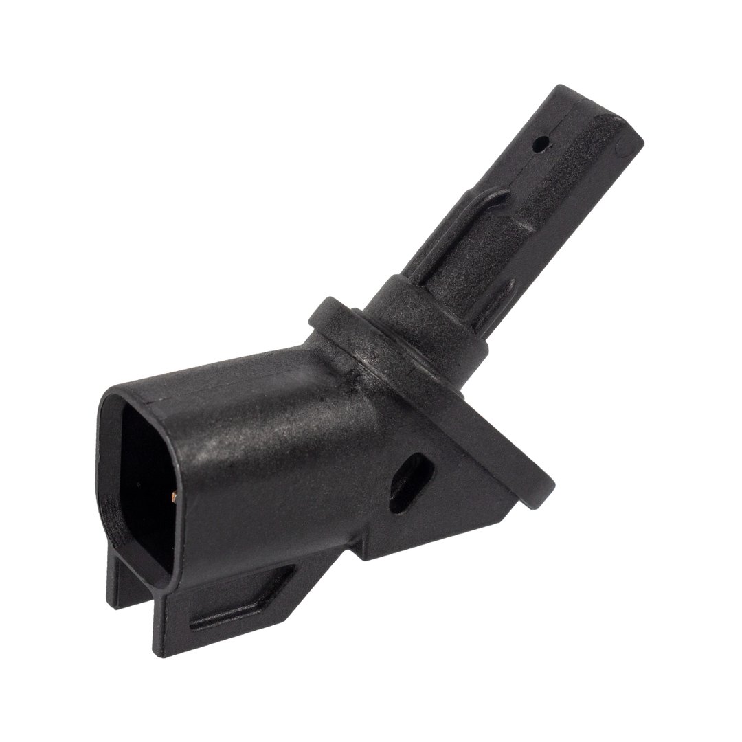 FEBI BILSTEIN Czujnik, prędkość obrotowa koła 45744 45744
