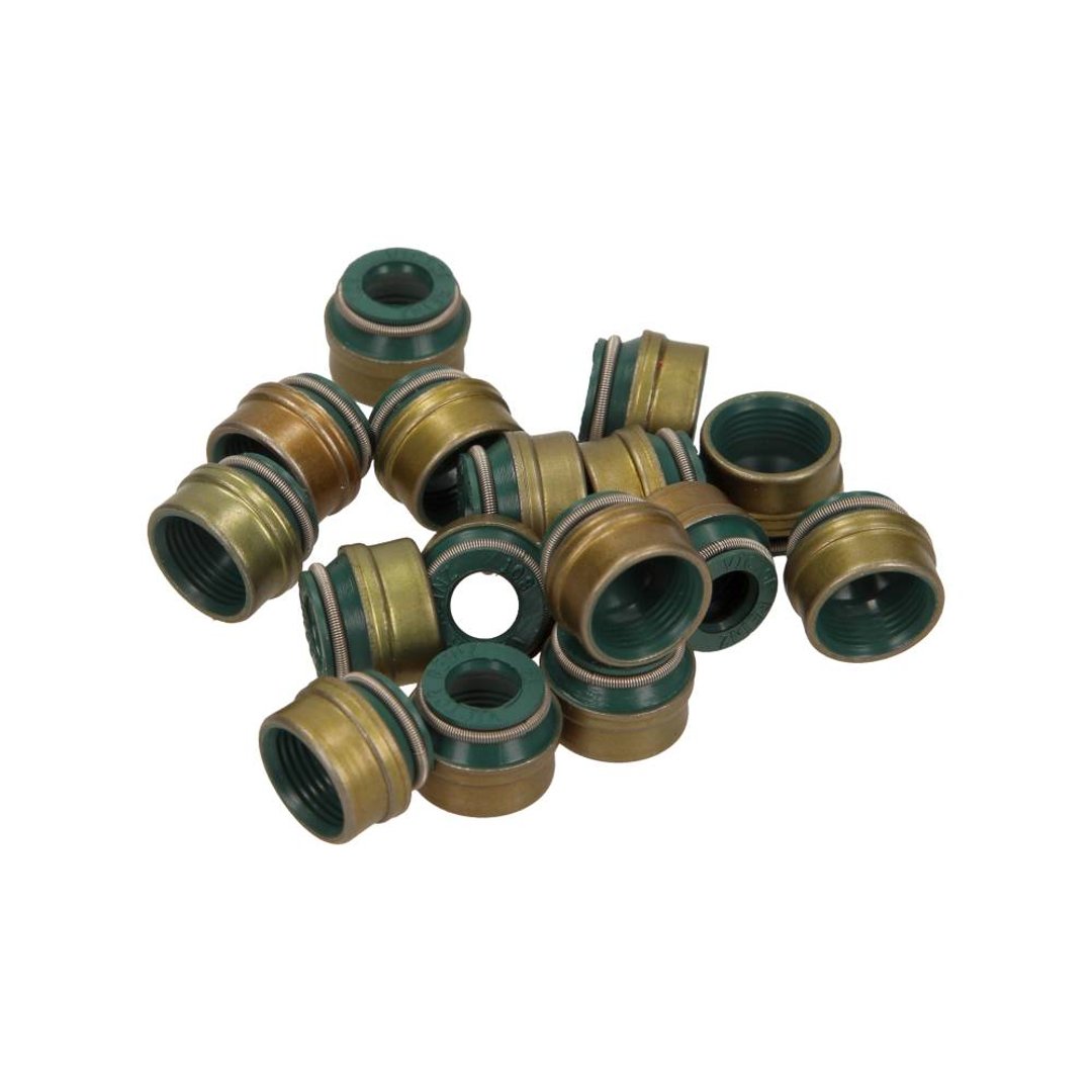 REINZ Zestaw uszczelniaczy, trzonek zaworu 12-26058-03