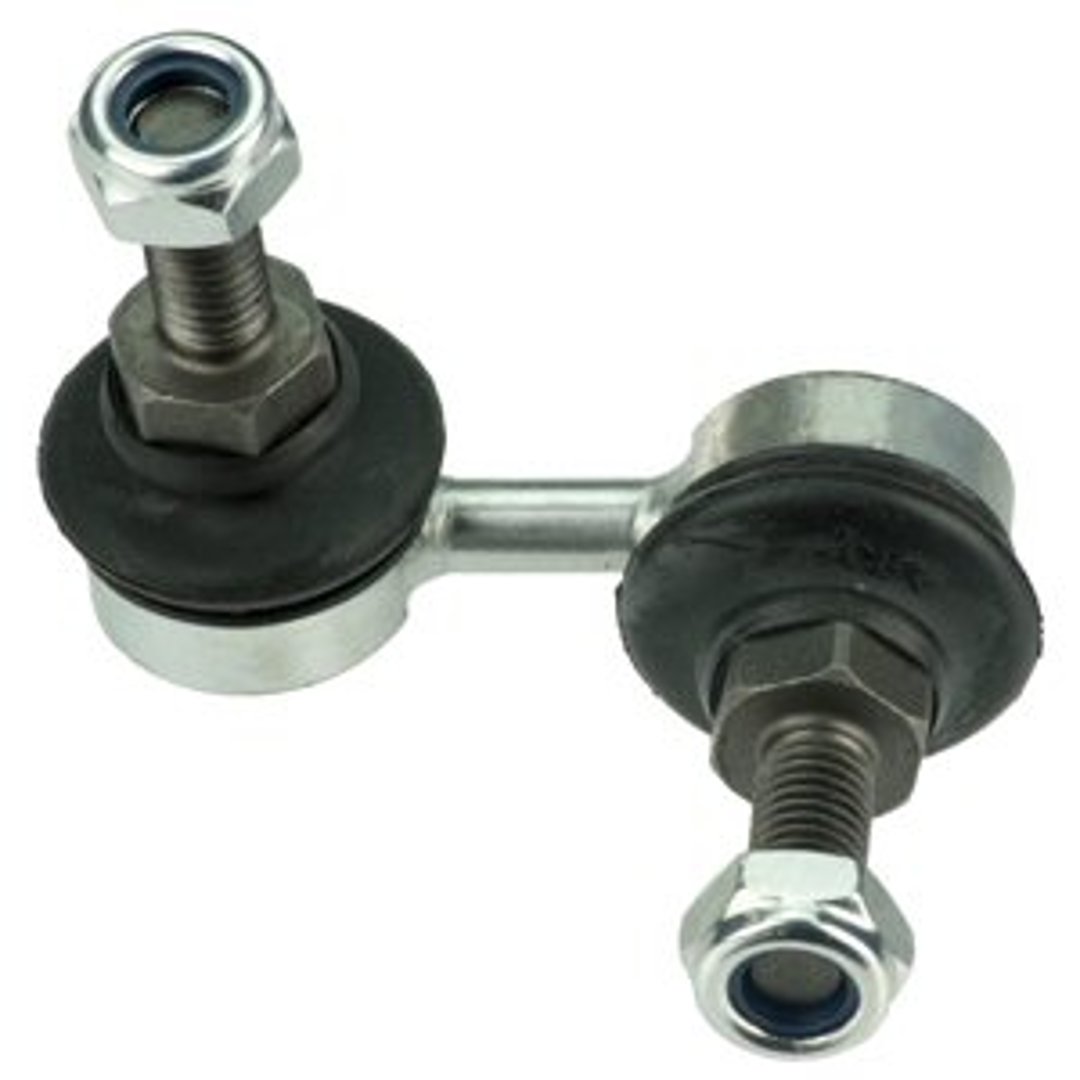 DELPHI Drążek / wspornik, stabilizator TC3363