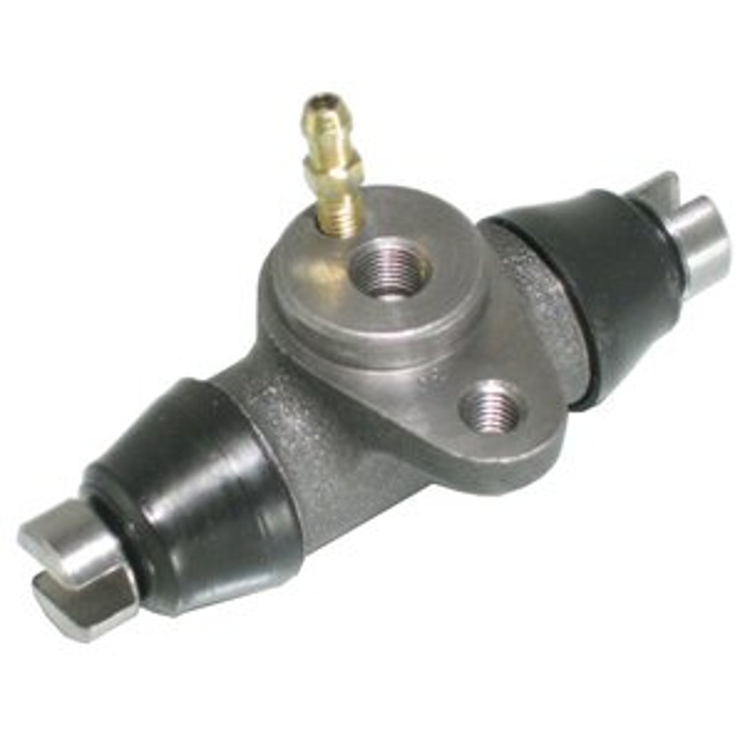 DELPHI Cylinderek hamulcowy LW41811