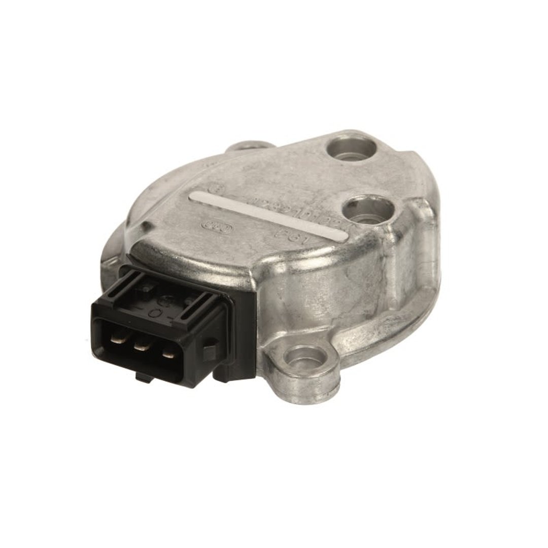 BOSCH Czujnik, pozycja wałka rozrządu 0 232 101 024