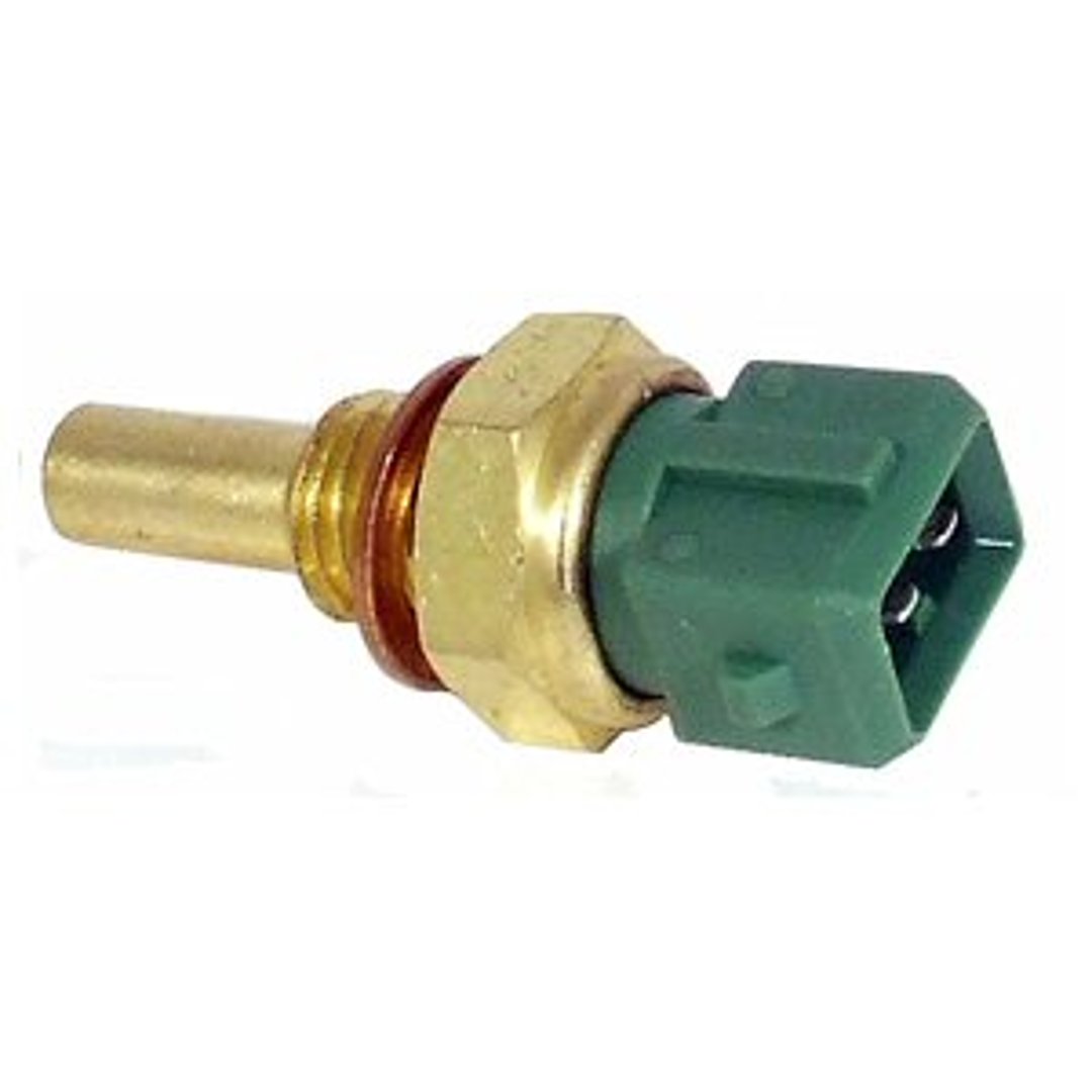 DELPHI Czujnik, temperatura płynu chłodzącego TS10325