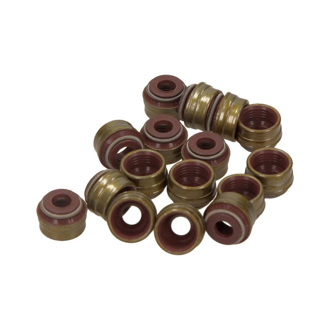 REINZ Zestaw uszczelniaczy, trzonek zaworu 12-38628-01