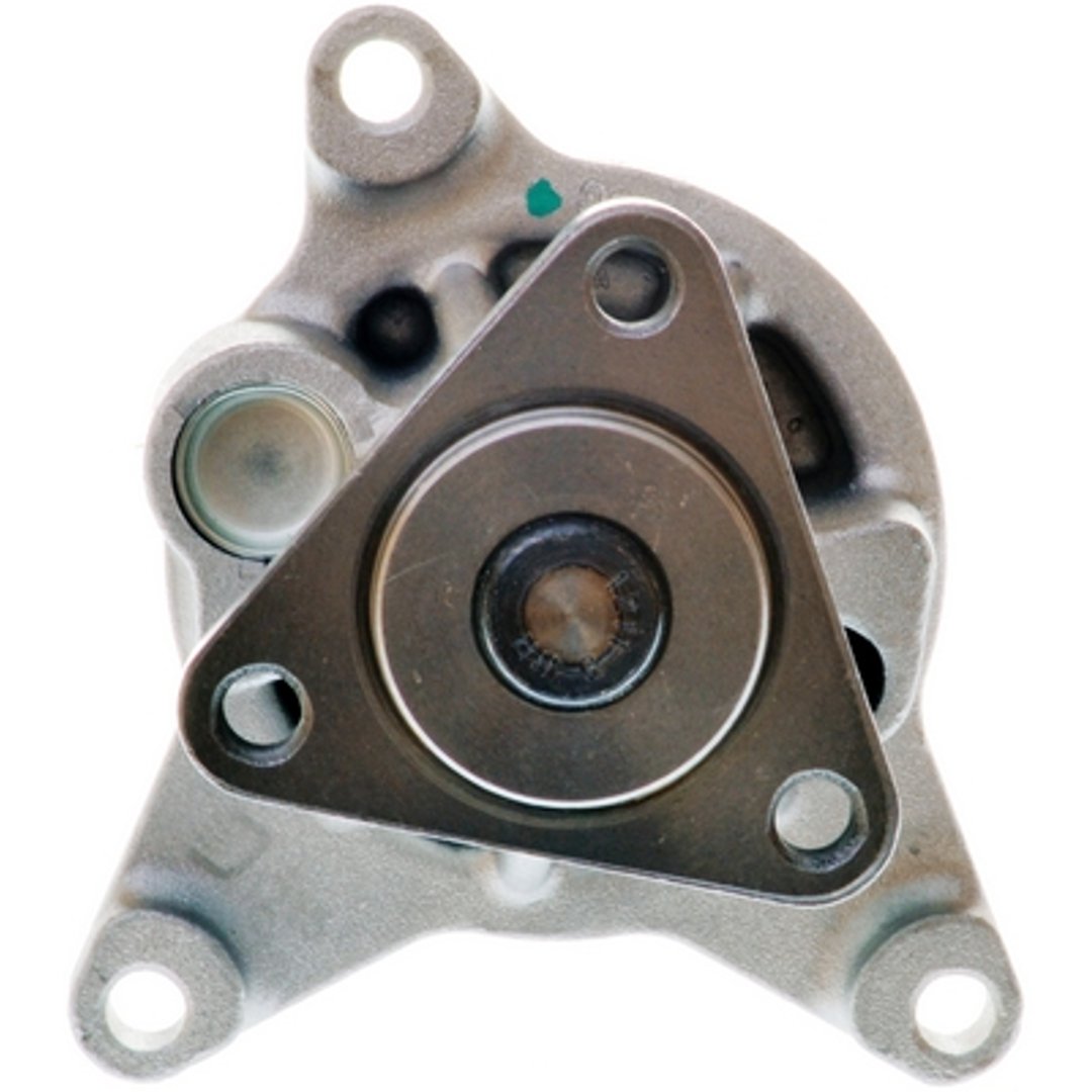DENCKERMANN Pompa wodna A310864P