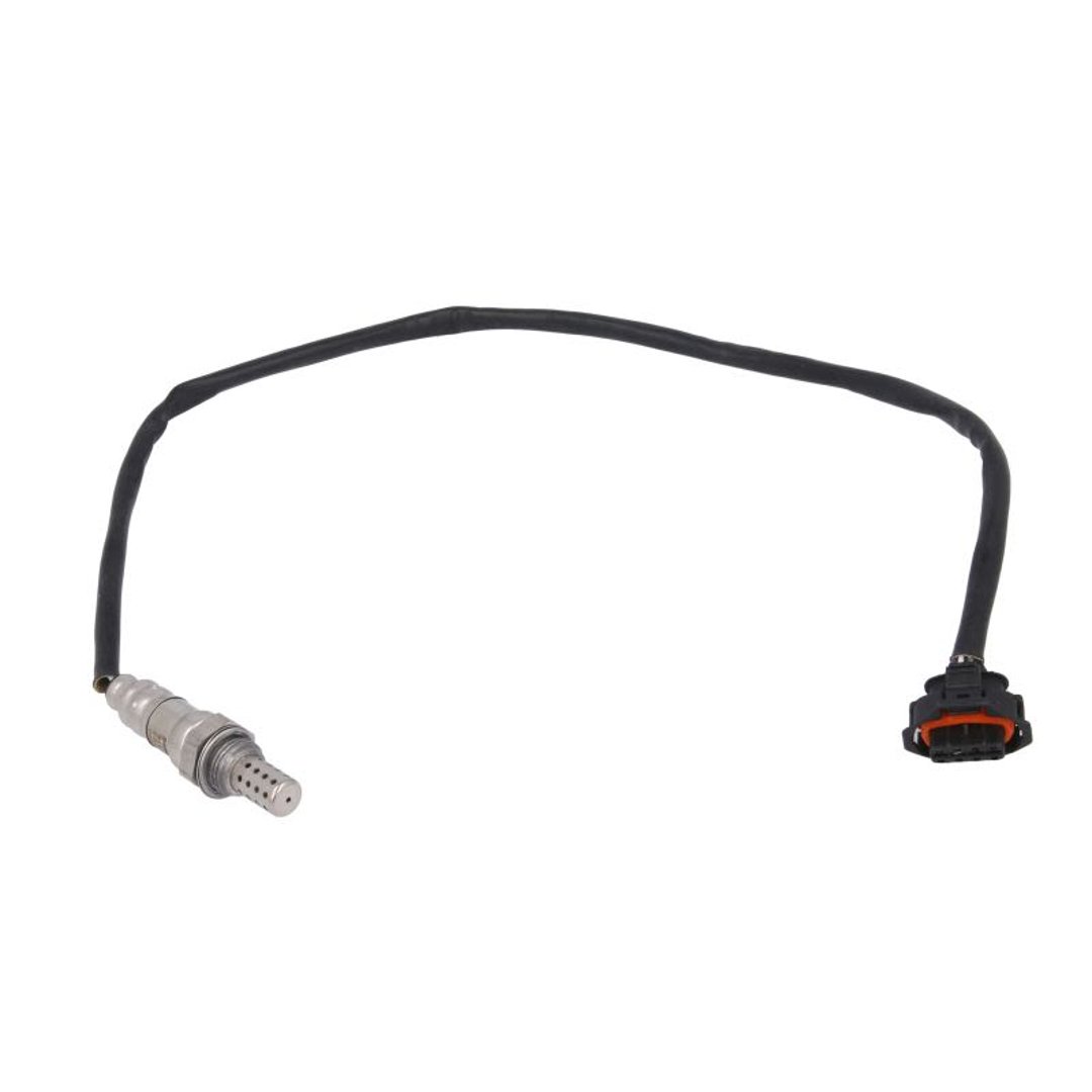 DELPHI Sonda lambda ES20339-12B1