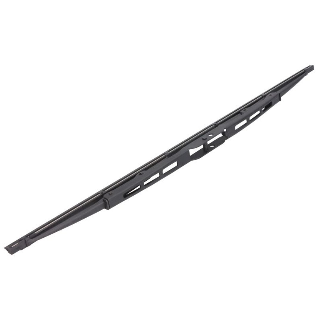 Denso Wycieraczka samochodowa 450mm DM-045