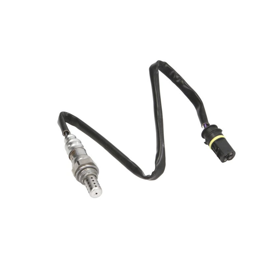 DELPHI Sonda lambda ES20175-12B1