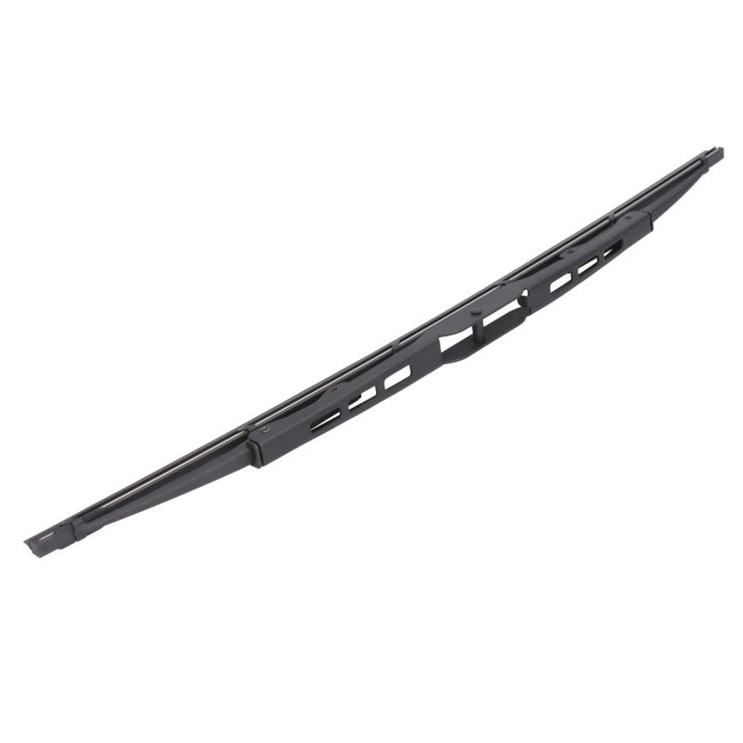 Denso Piro wycieraczki DM-043