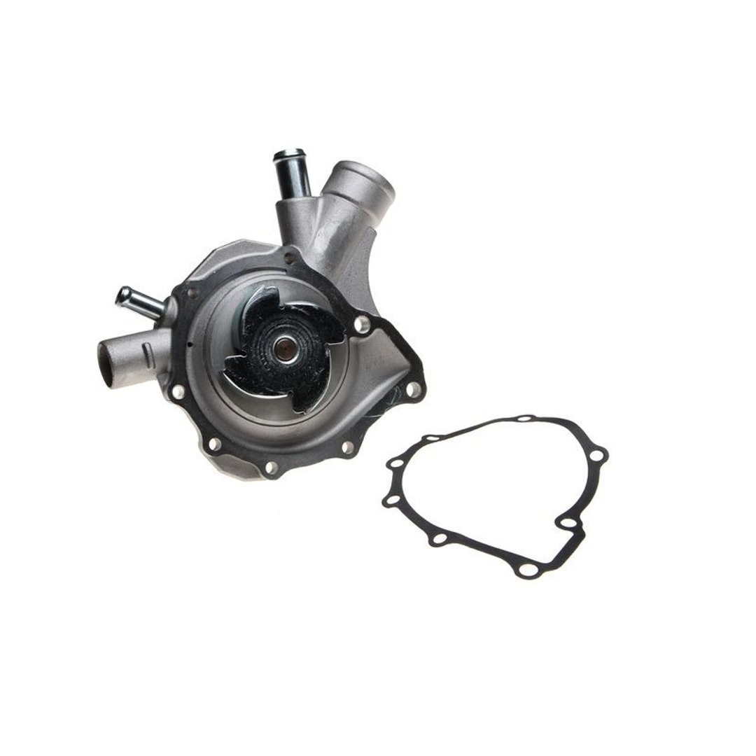 MAGNETI MARELLI 352316170685