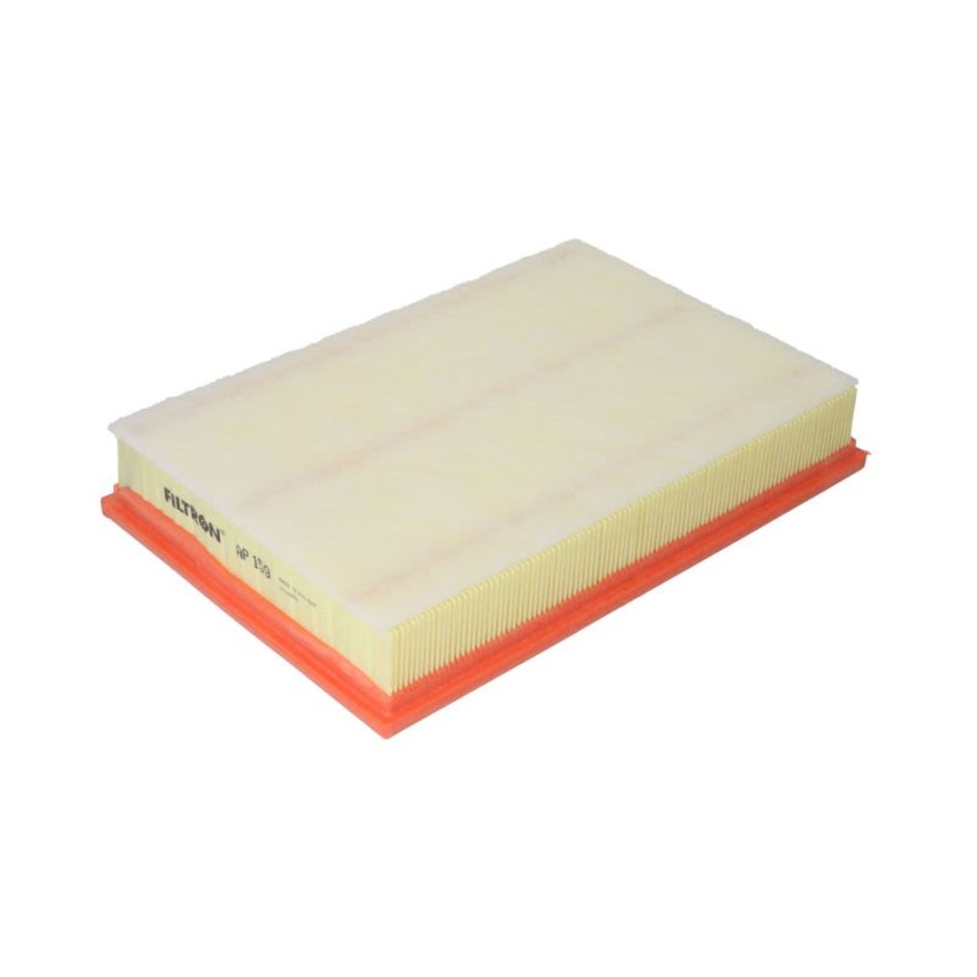 Filtron AP 159 FILTR POWIETRZA