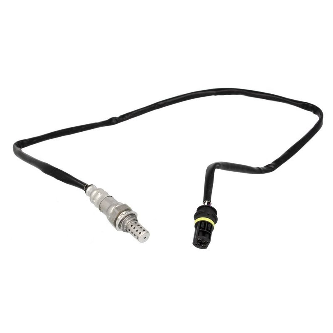 DELPHI Sonda lambda DELPHI ES20174-12B1