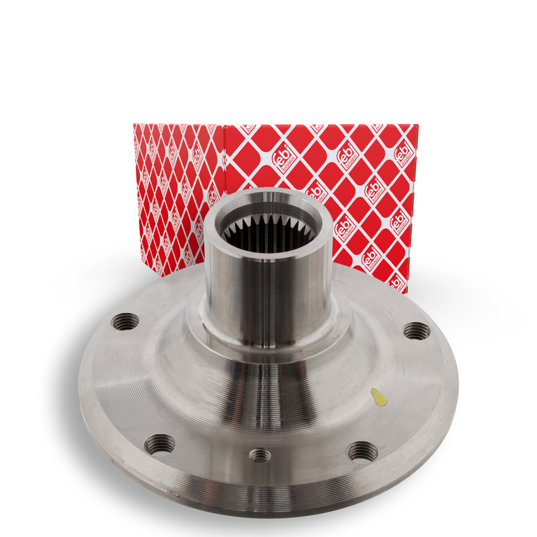 FEBI BILSTEIN Piasta koa 33736