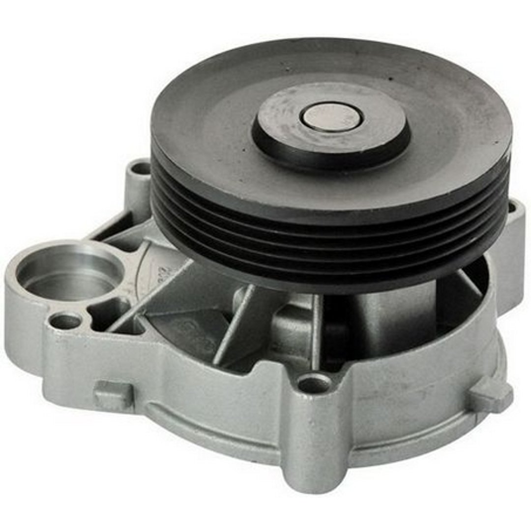 DENCKERMANN Pompa wody A310700P