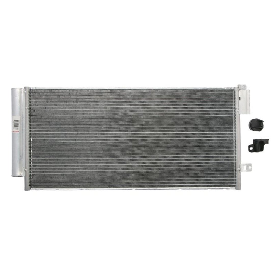 DENSO Chodnica klimatyzacji - skraplacz DCN13110