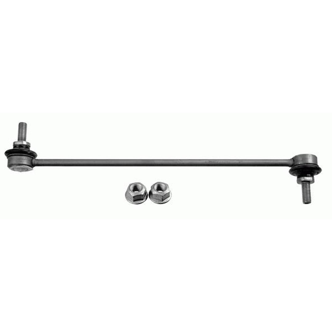 LEMFÖRDER Drążek / wspornik, stabilizator 25522 02