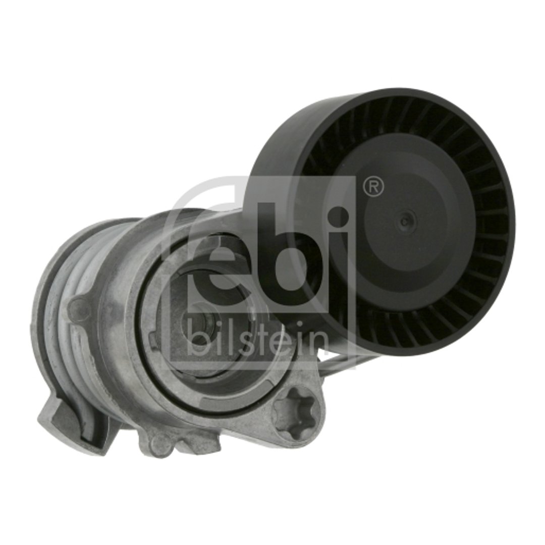 FEBI BILSTEIN 23650