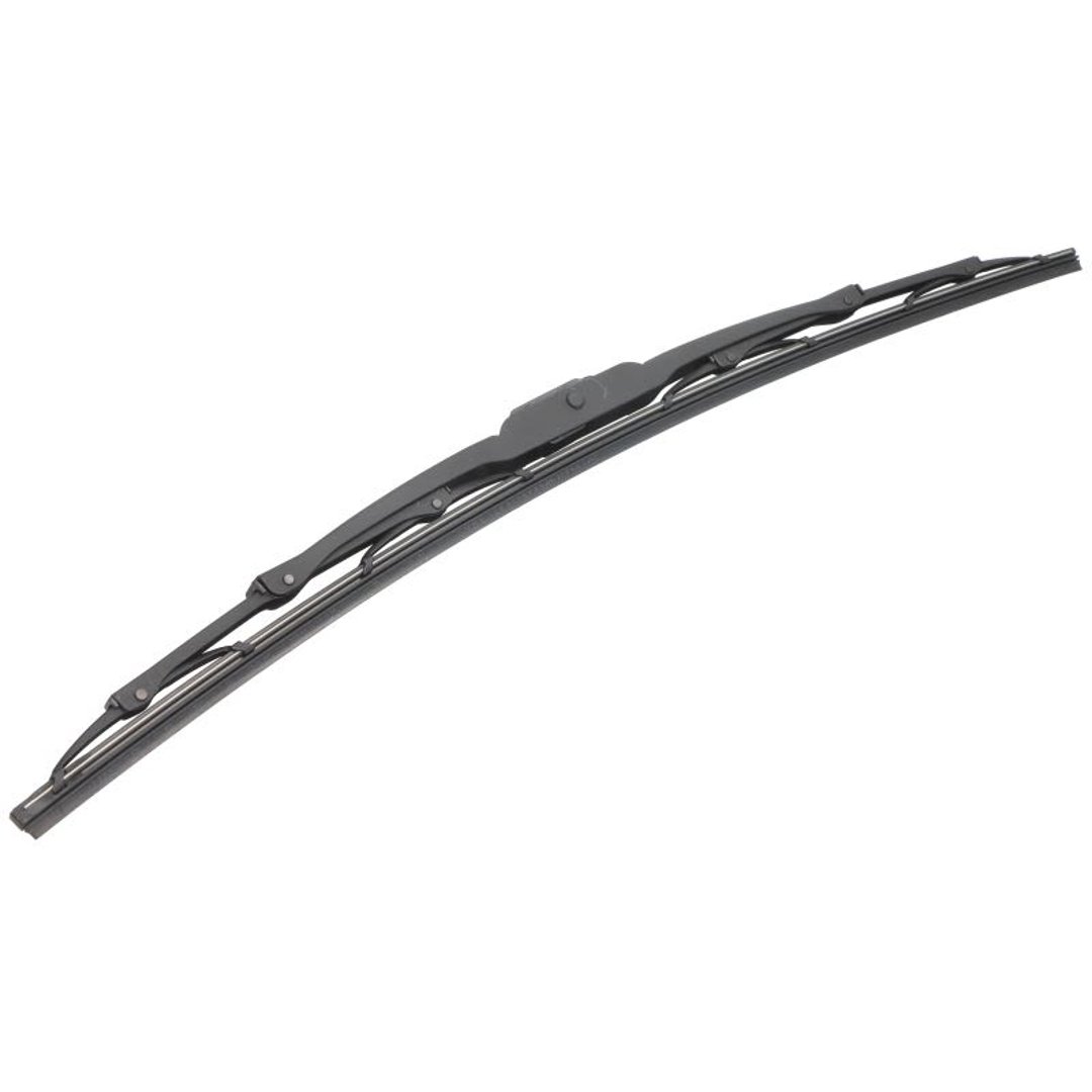Denso Piro wycieraczki DM-653