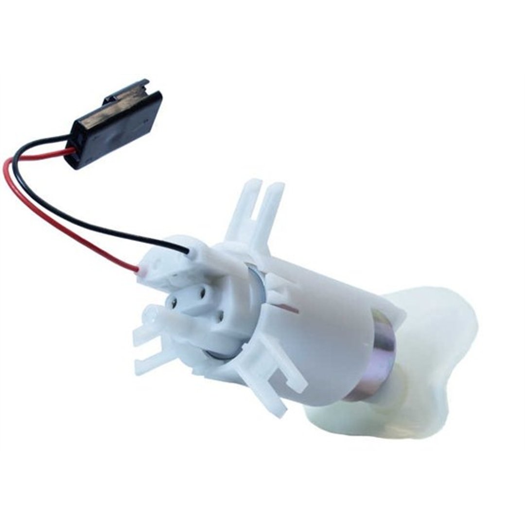 MAGNETI MARELLI POMPA PALIWA ELEKTRYCZNA MAGNETI MAM00090 MERCEDES MAGNETI MARELLI 313011300090