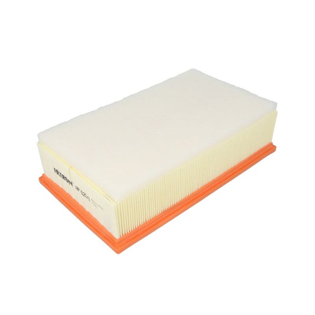 Filtron AP 021 FILTR POWIETRZA
