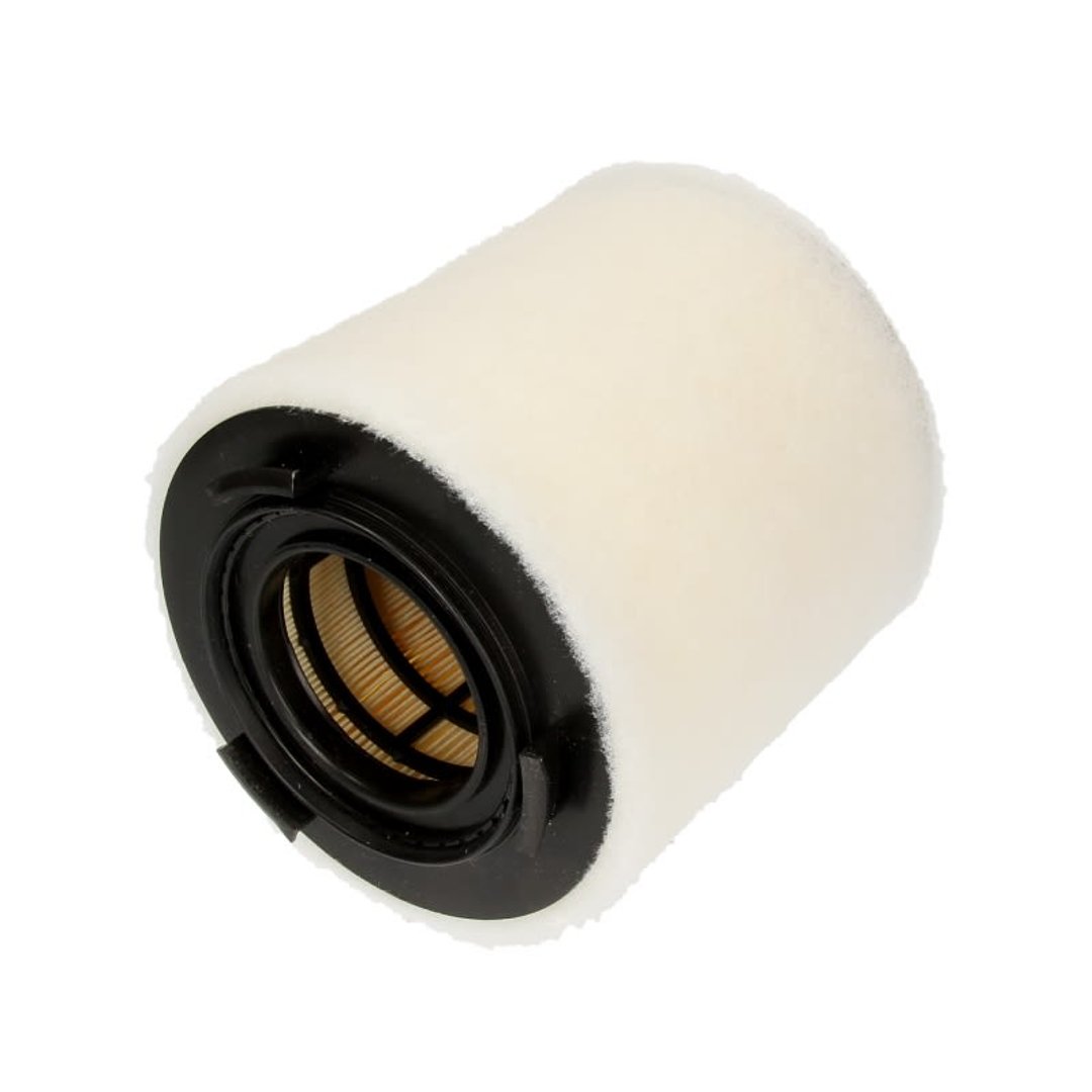 Filtron AK 370 FILTR POWIETRZA