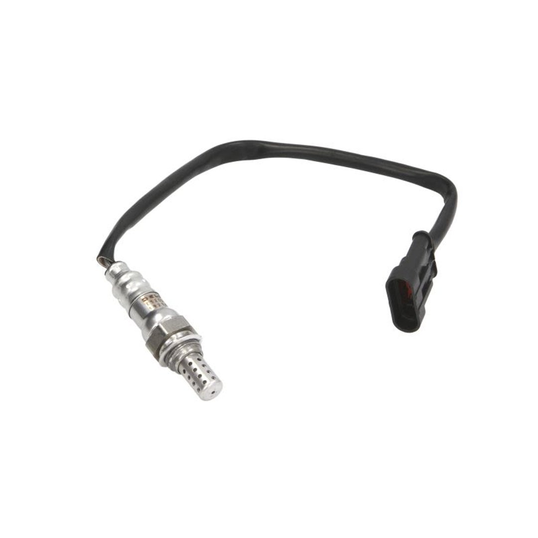 DELPHI Sonda lambda ES20236-12B1