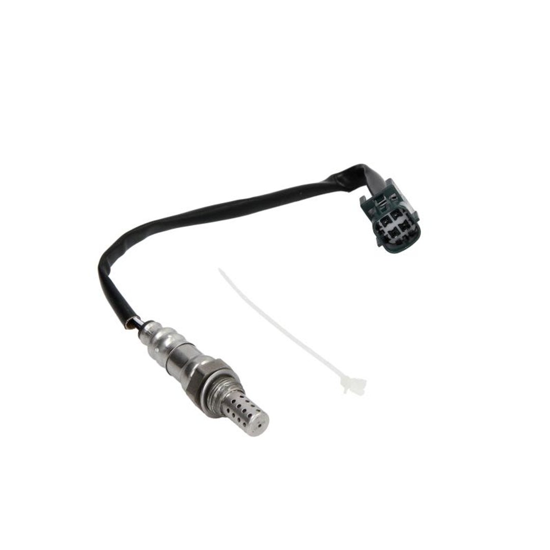 DELPHI Sonda lambda DELPHI ES20220-12B1
