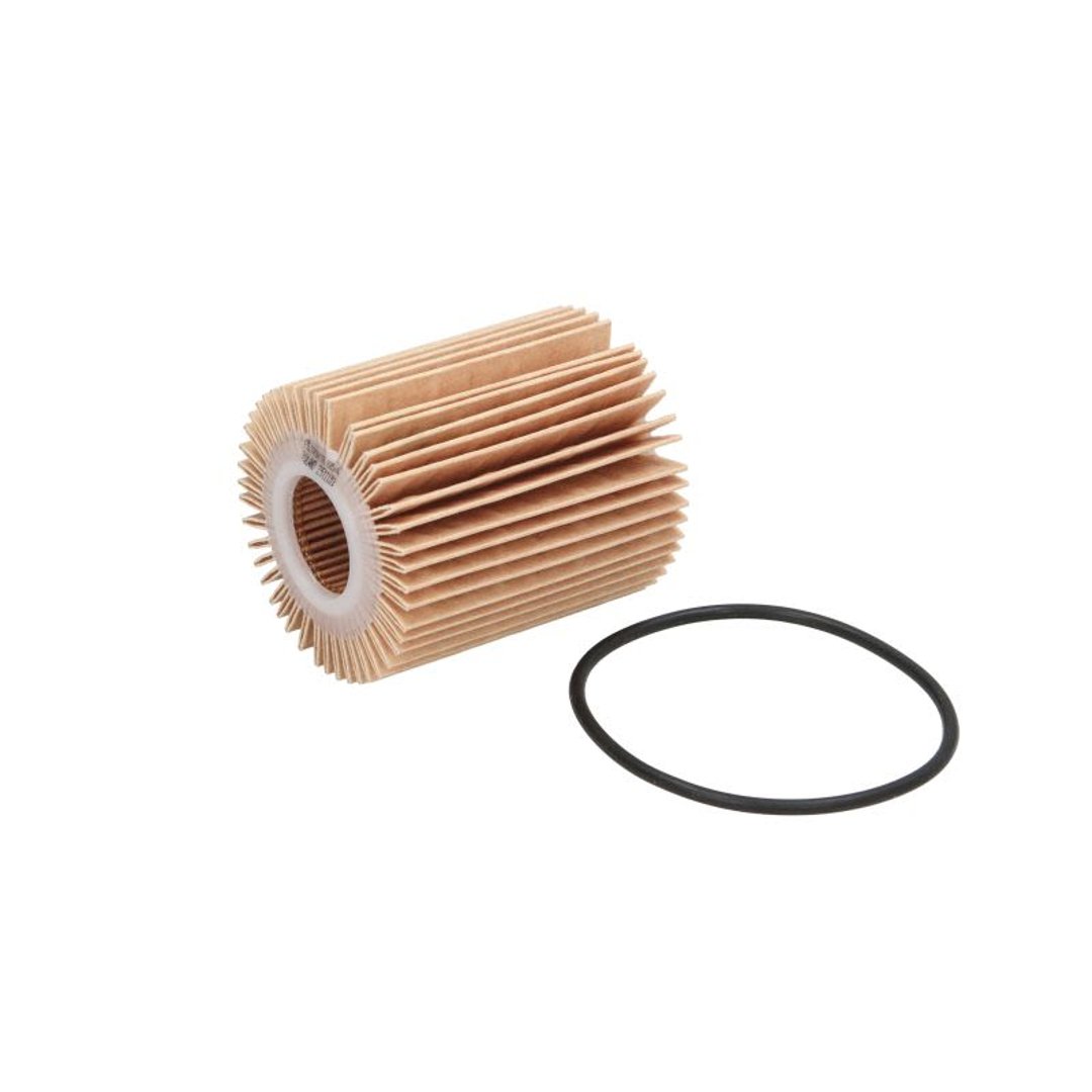 FILTRON OE685/4