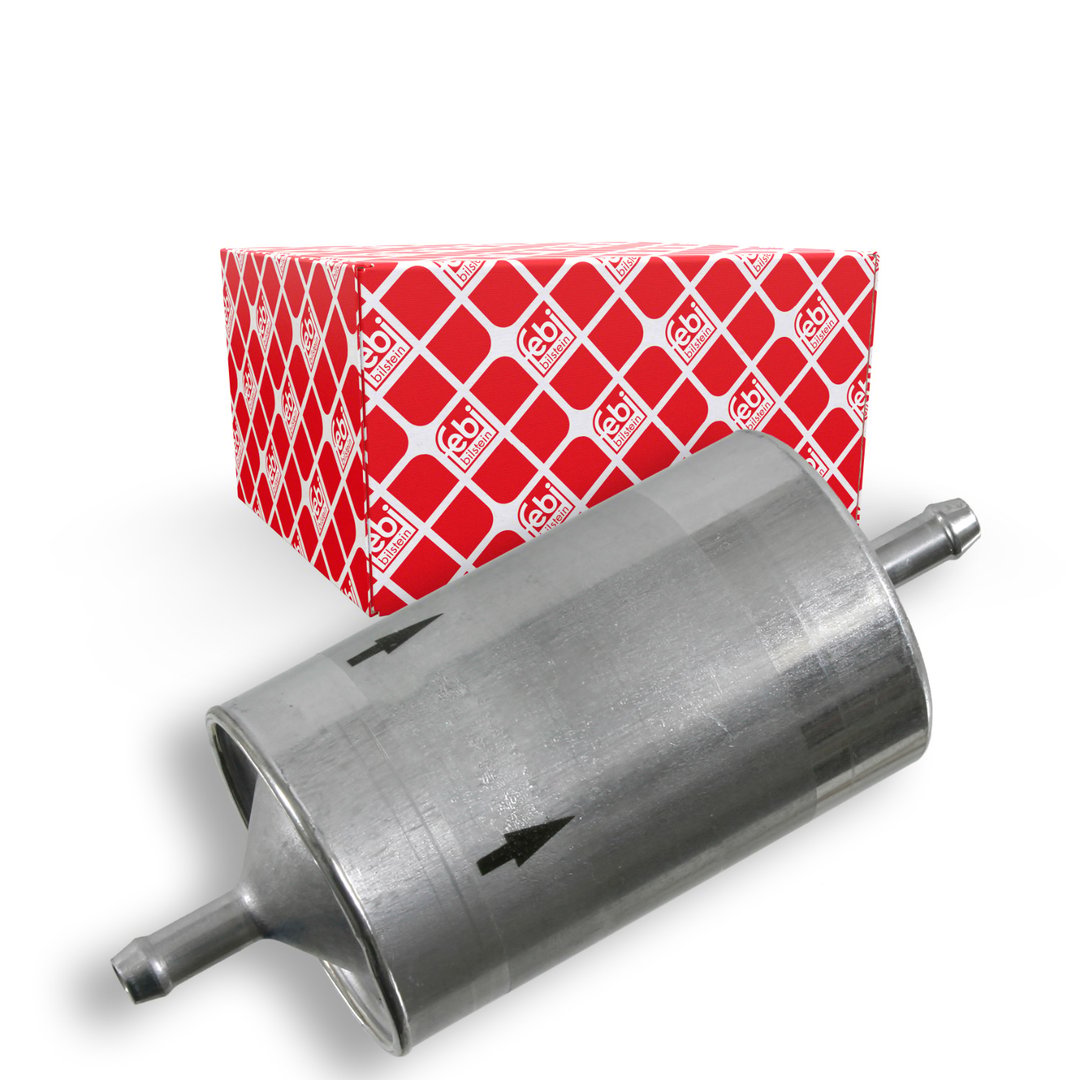 FEBI Filtr paliwa 21626
