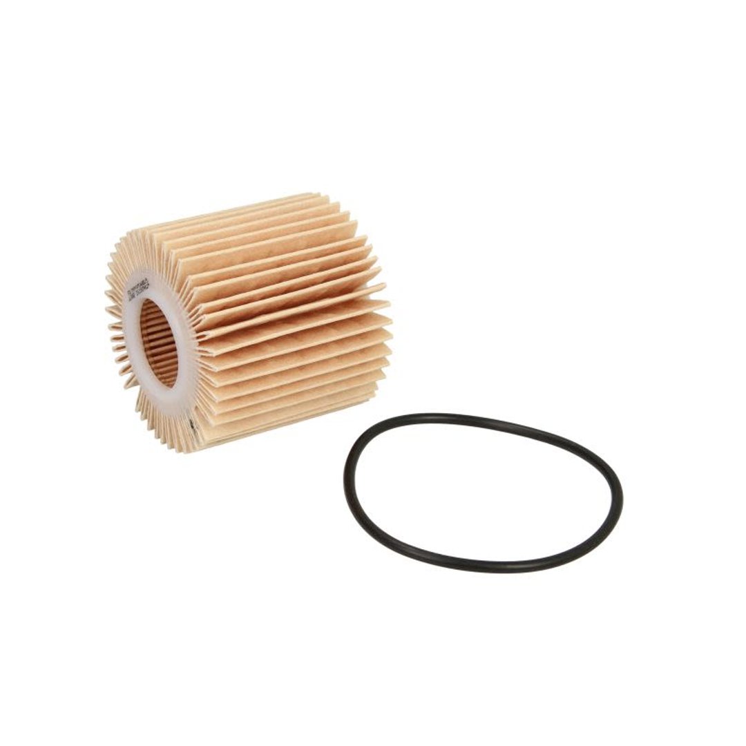 Filtron OE685/5