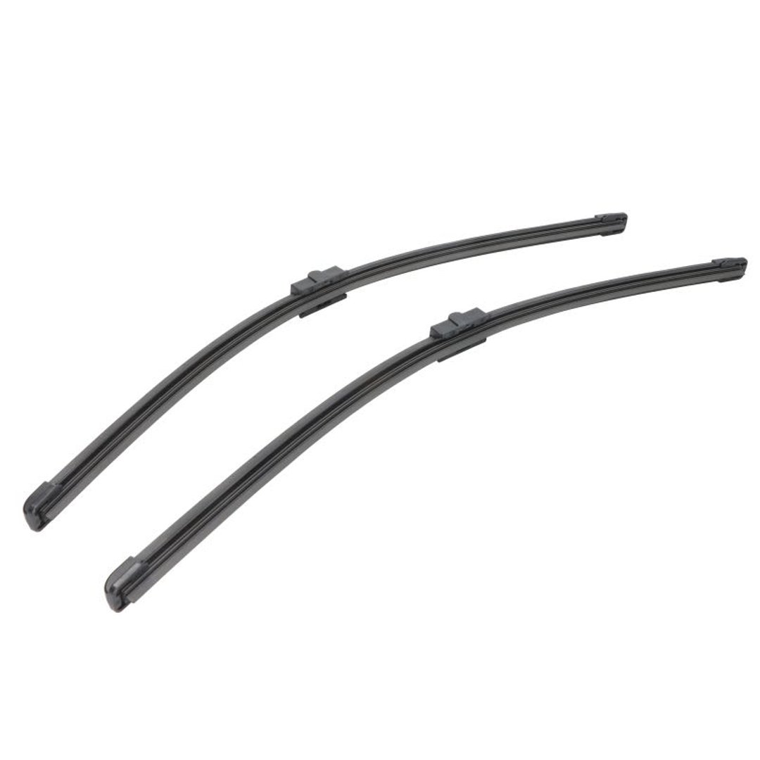 Denso Pióro wycieraczki DF-012
