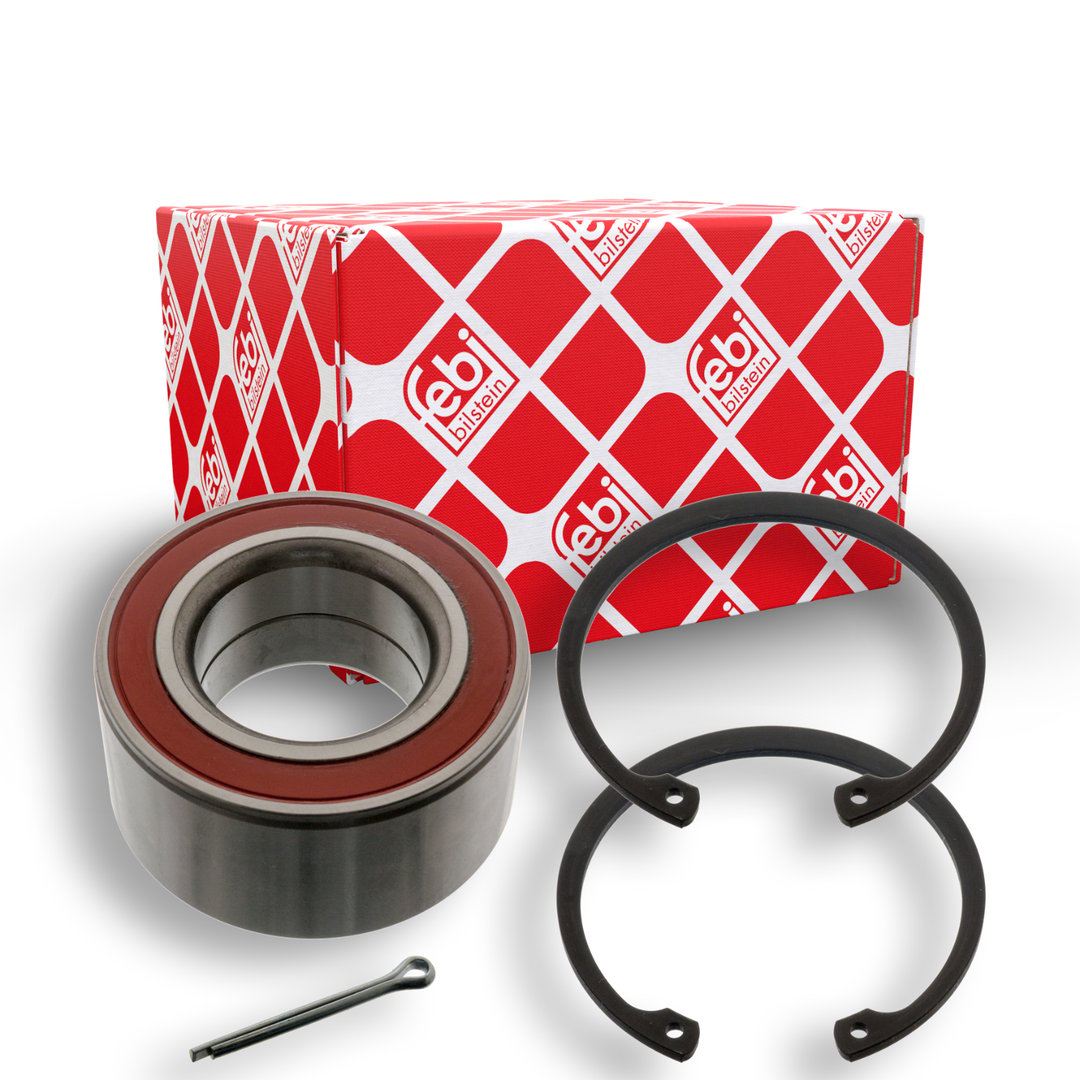 FEBI BILSTEIN oysko koa 03189