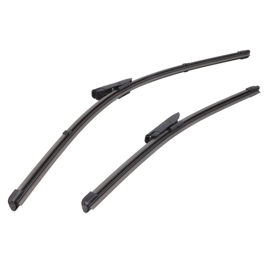 Denso Pióro wycieraczki DF-017