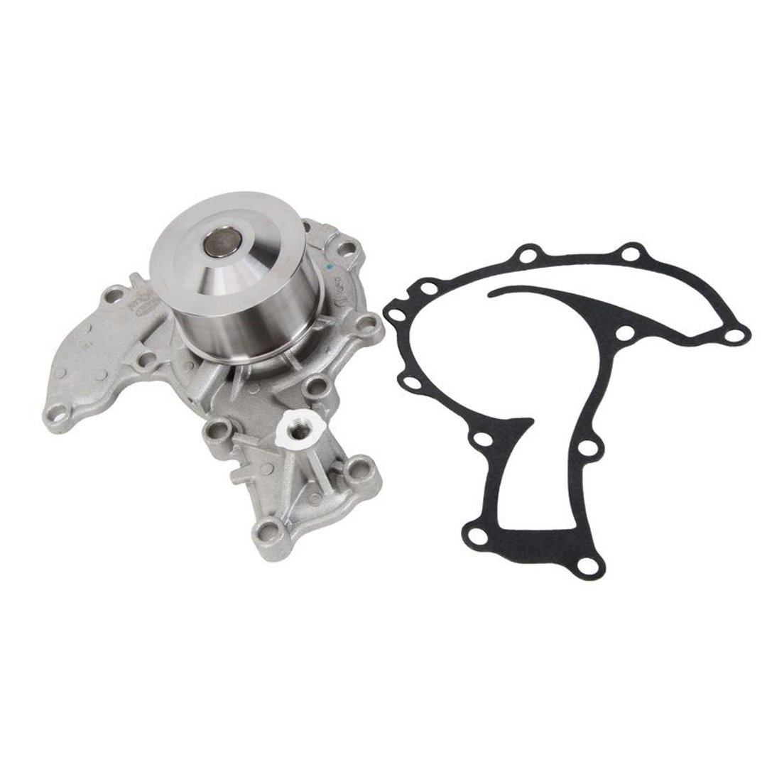 MAGNETI MARELLI MARELLI Pompa wodna MARELLI 352316170515