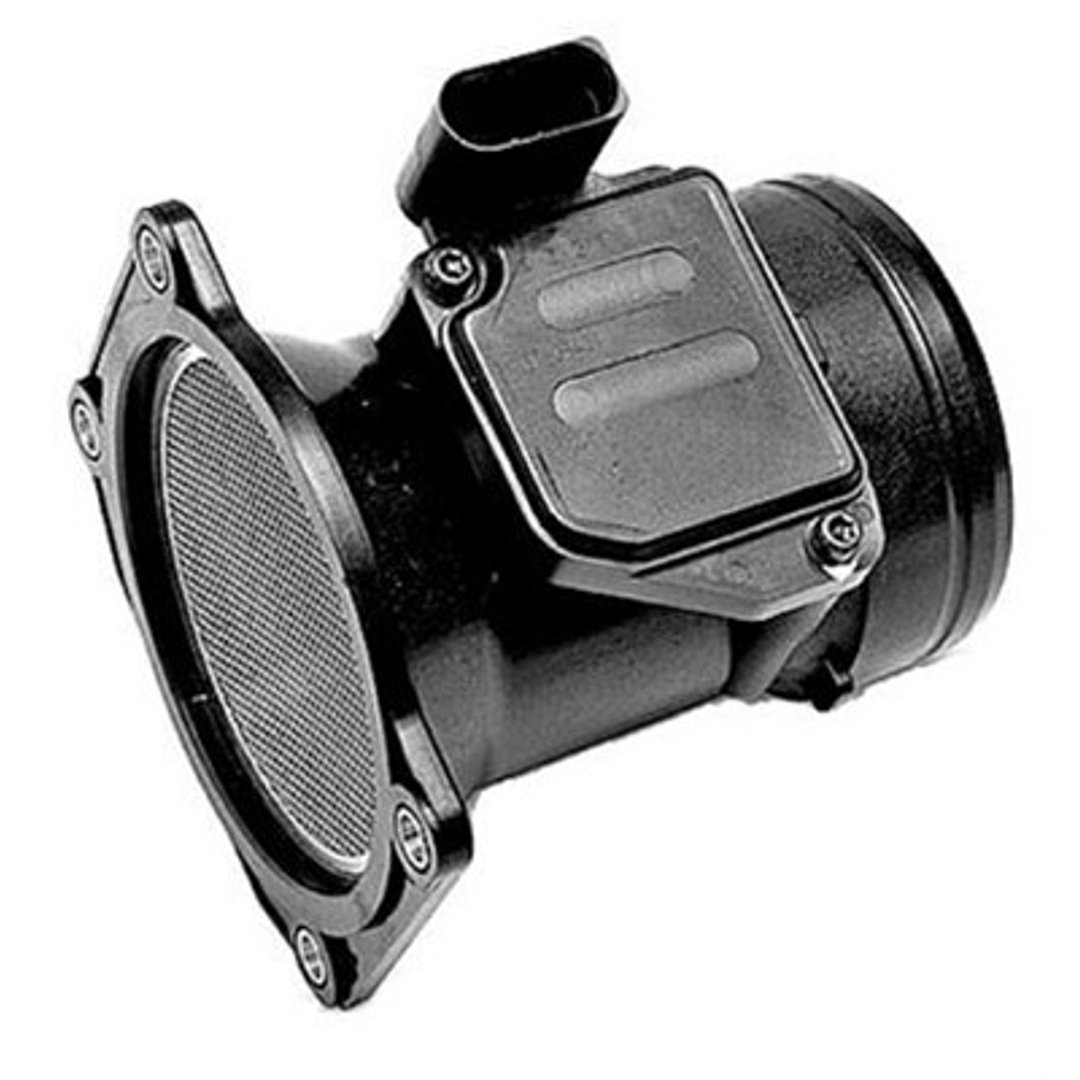 MAGNETI MARELLI Przepływomierz masowy powietrza MAGNETI MARELLI 213719663019