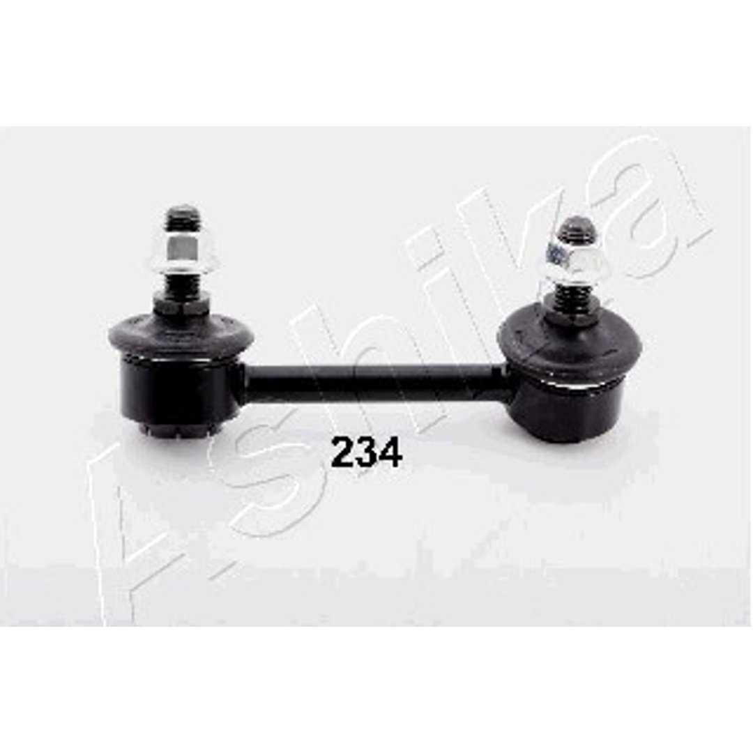 ASHIKA Stabilizator, zawieszenie ASHIKA 106-02-233L