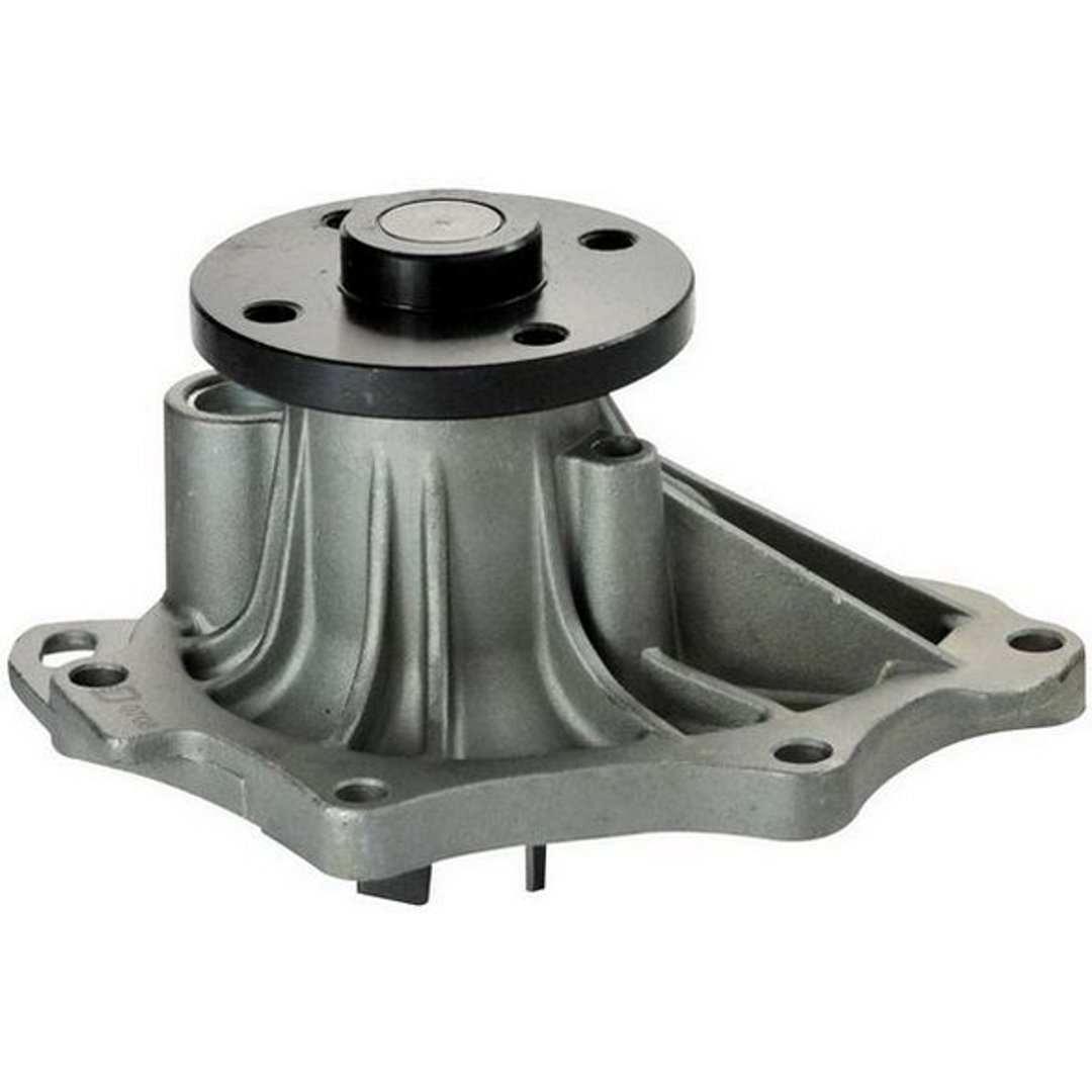 DENCKERMANN Pompa wodna A310355P