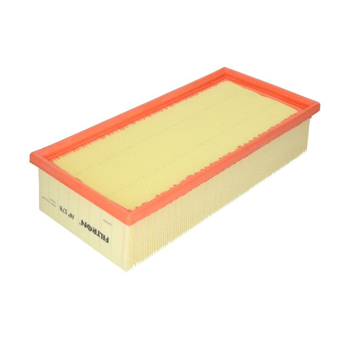 Filtron AP 178 FILTR POWIETRZA