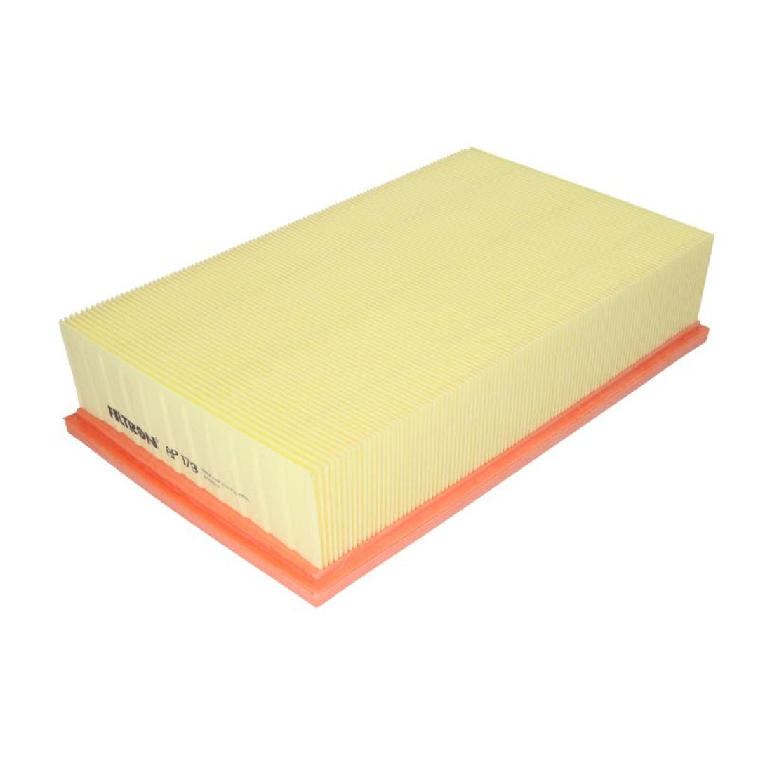 Filtron AP 179 FILTR POWIETRZA