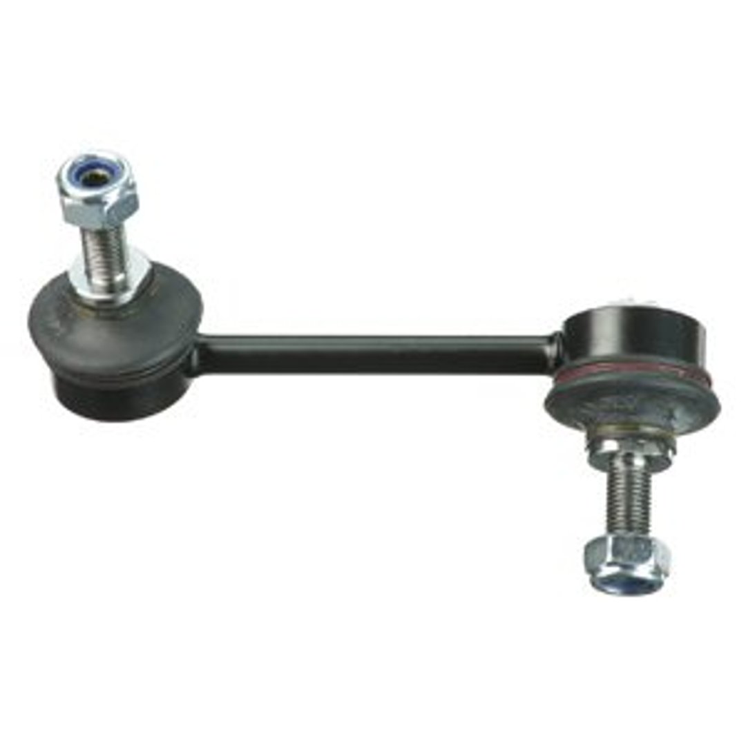DELPHI Drążek / wspornik, stabilizator TC3346