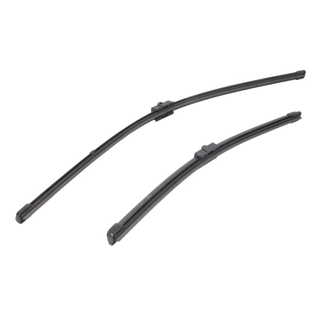Denso DF-106
