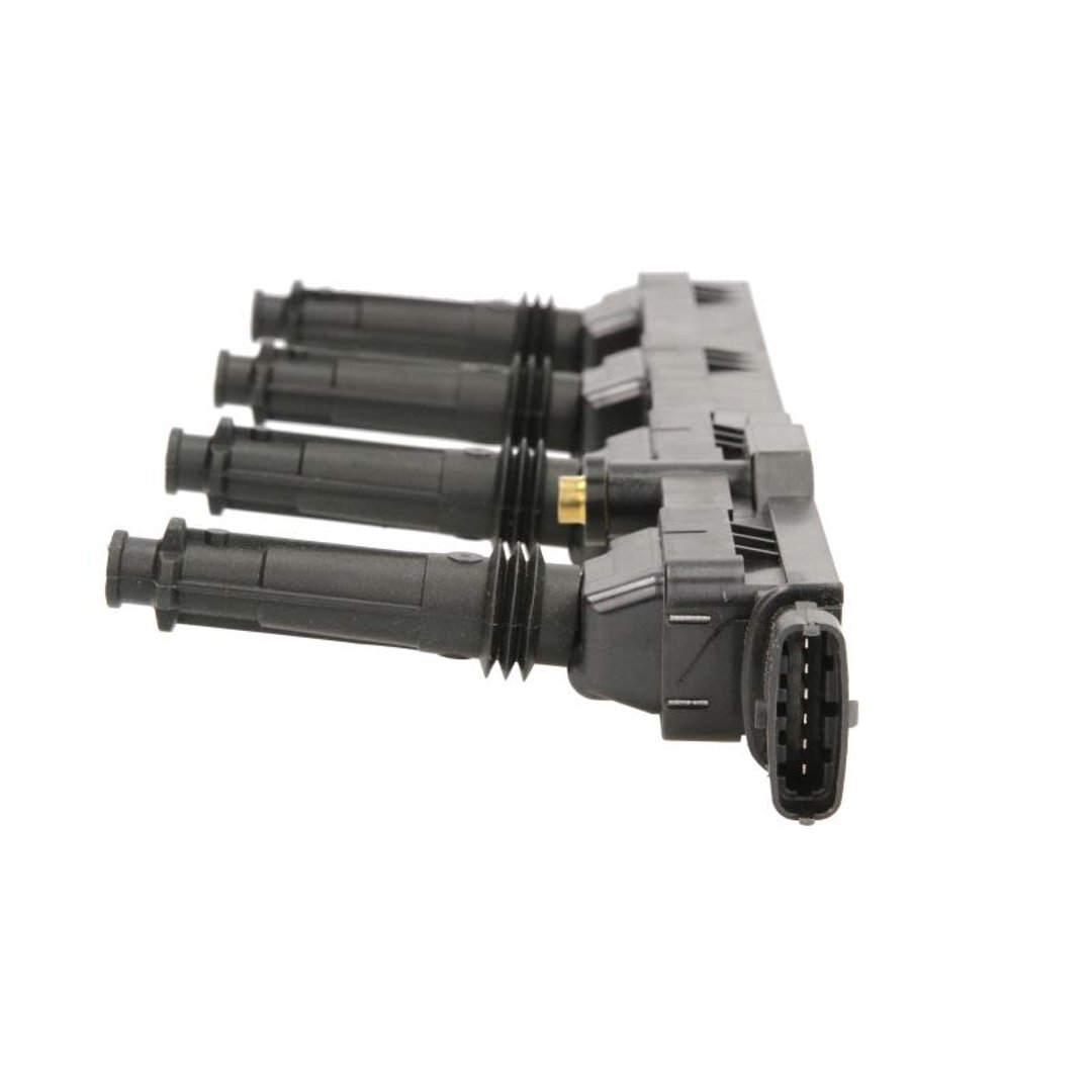 DELPHI Cewka zapłonowa GN10375-12B1