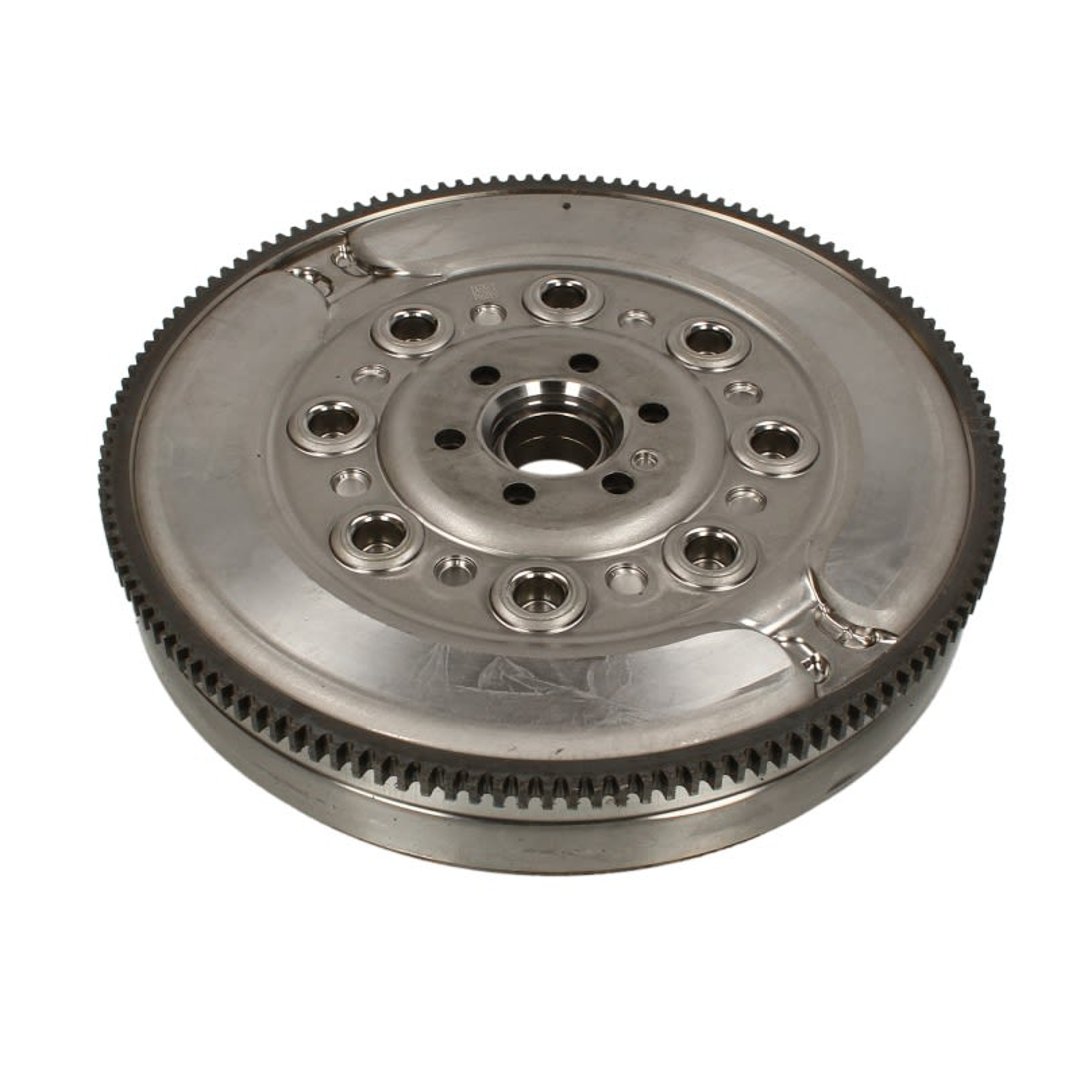 SACHS KOŁO DWUMASOWE  2294000998 OPEL ASTRA J/INSIGNIA/ZAFIRA 1,6T 09-