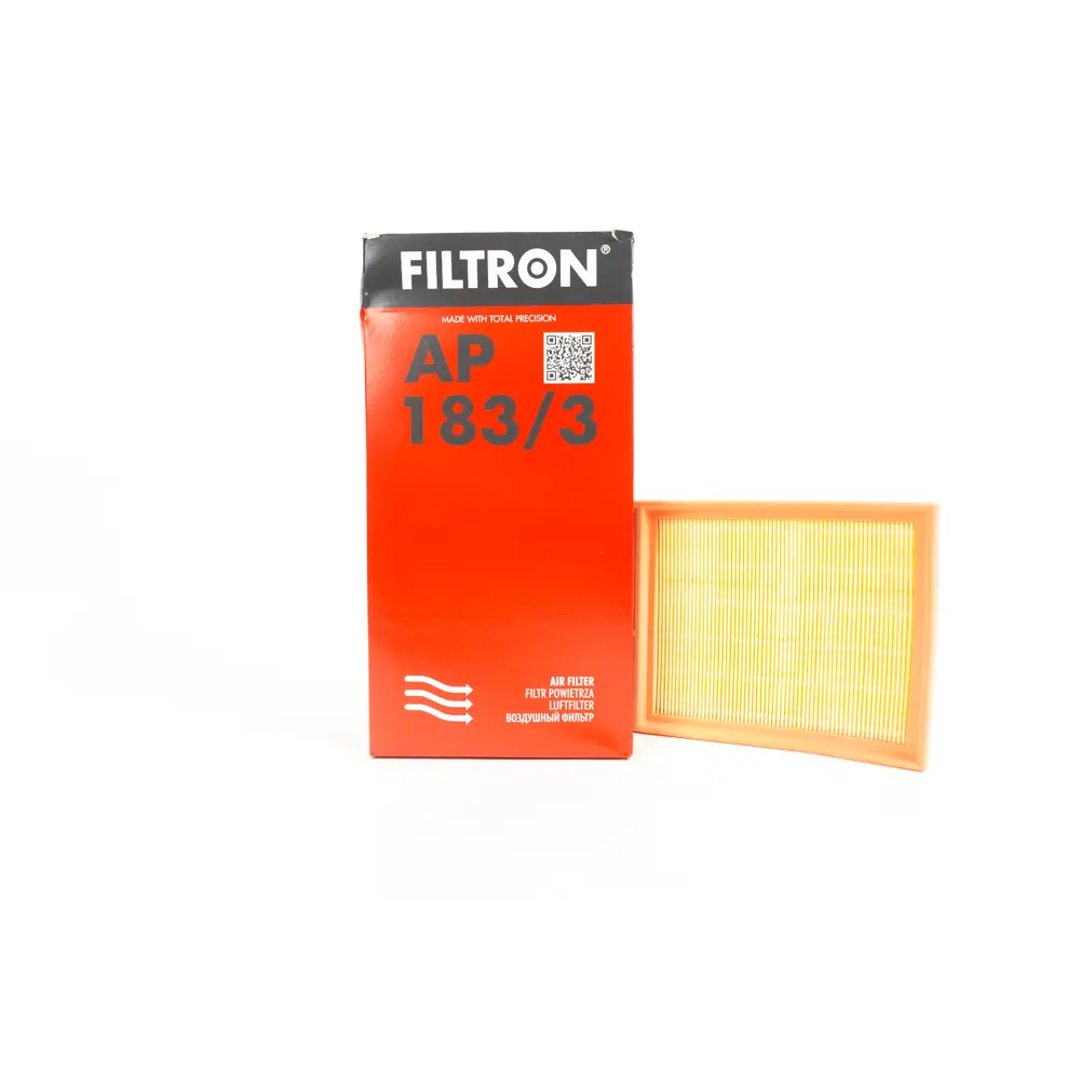 Filtron AP 183/3 FILTR POWIETRZA