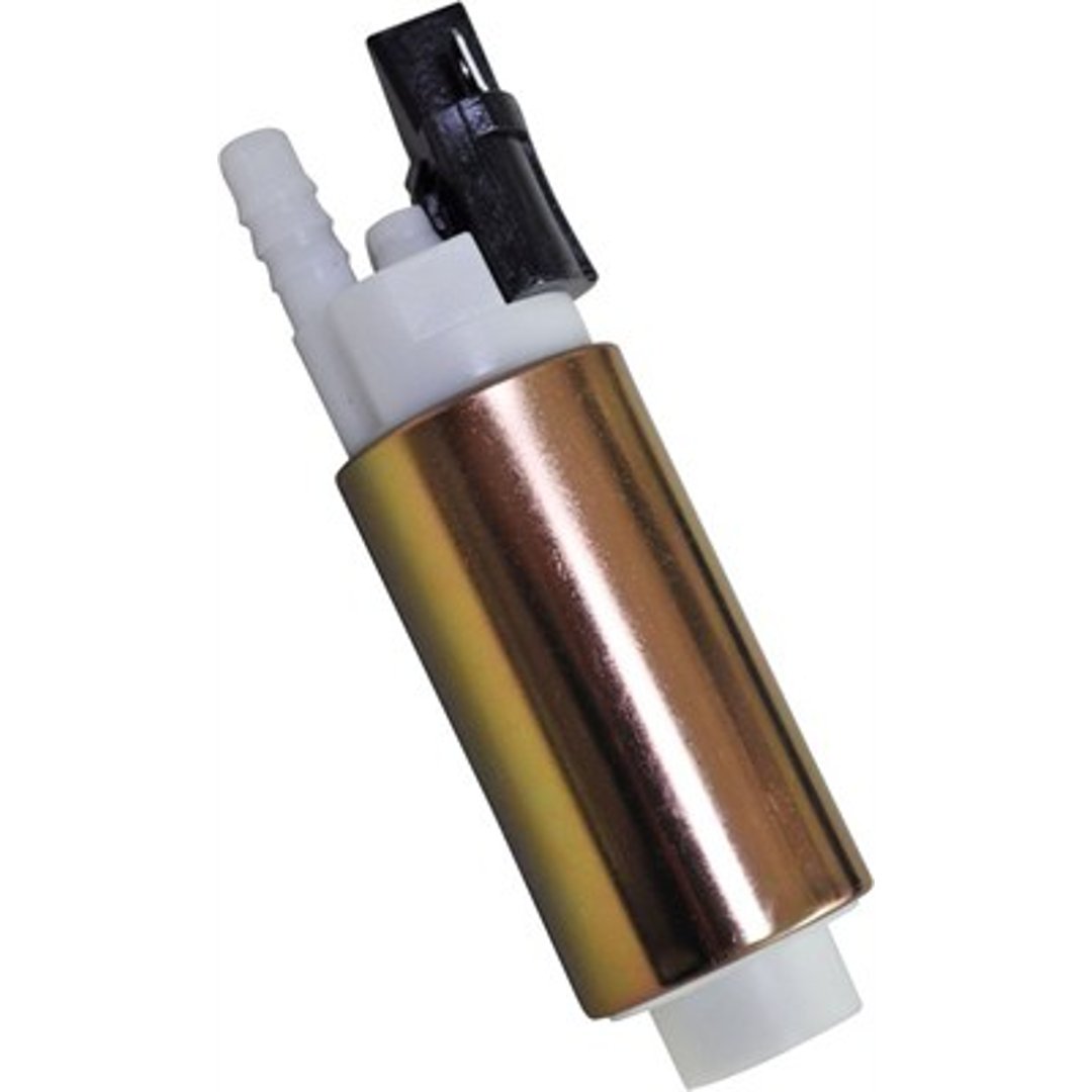 MAGNETI MARELLI Pompa paliwa MAGNETI MARELLI 313011300030