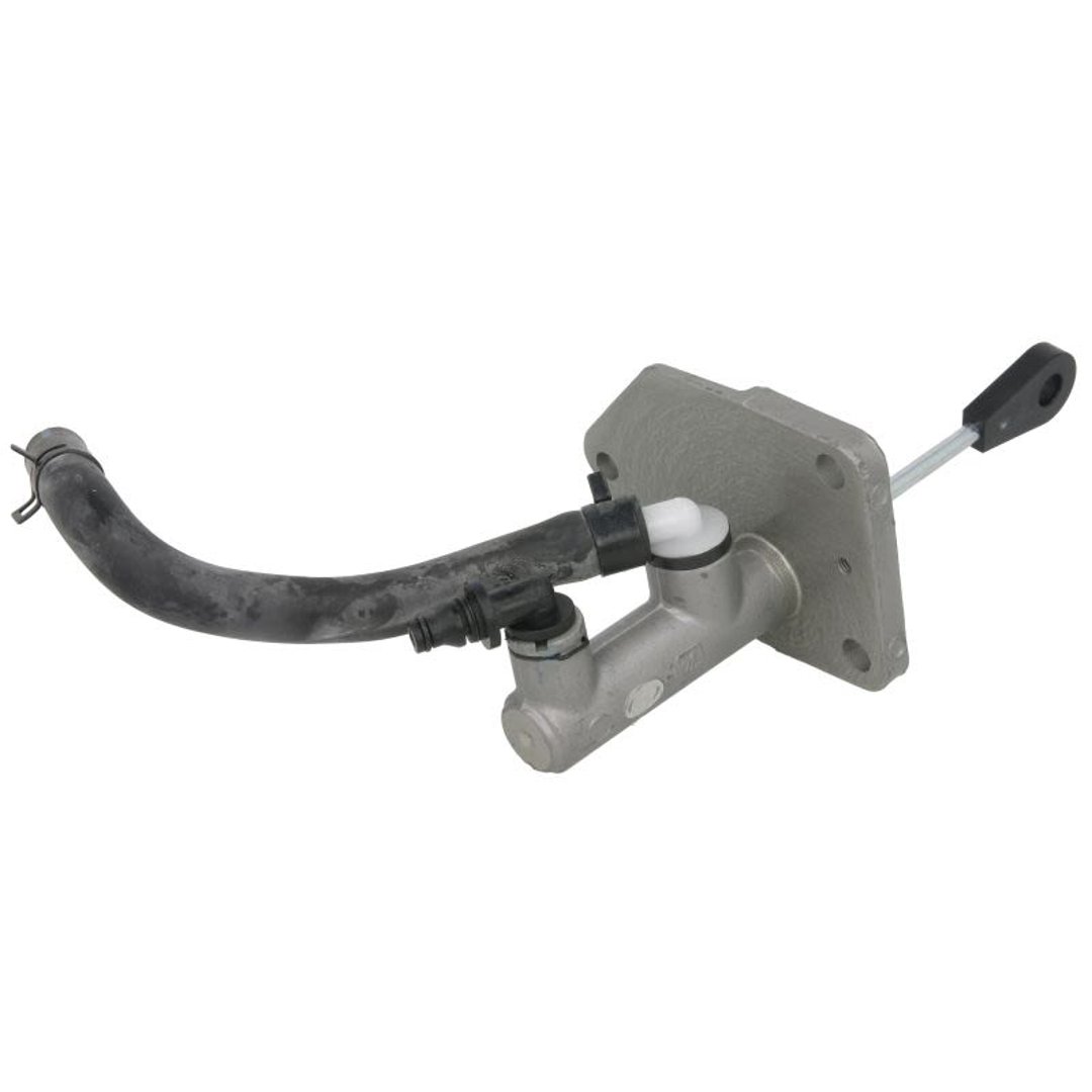 VALEO Valeo pompa sprzęgła 804805