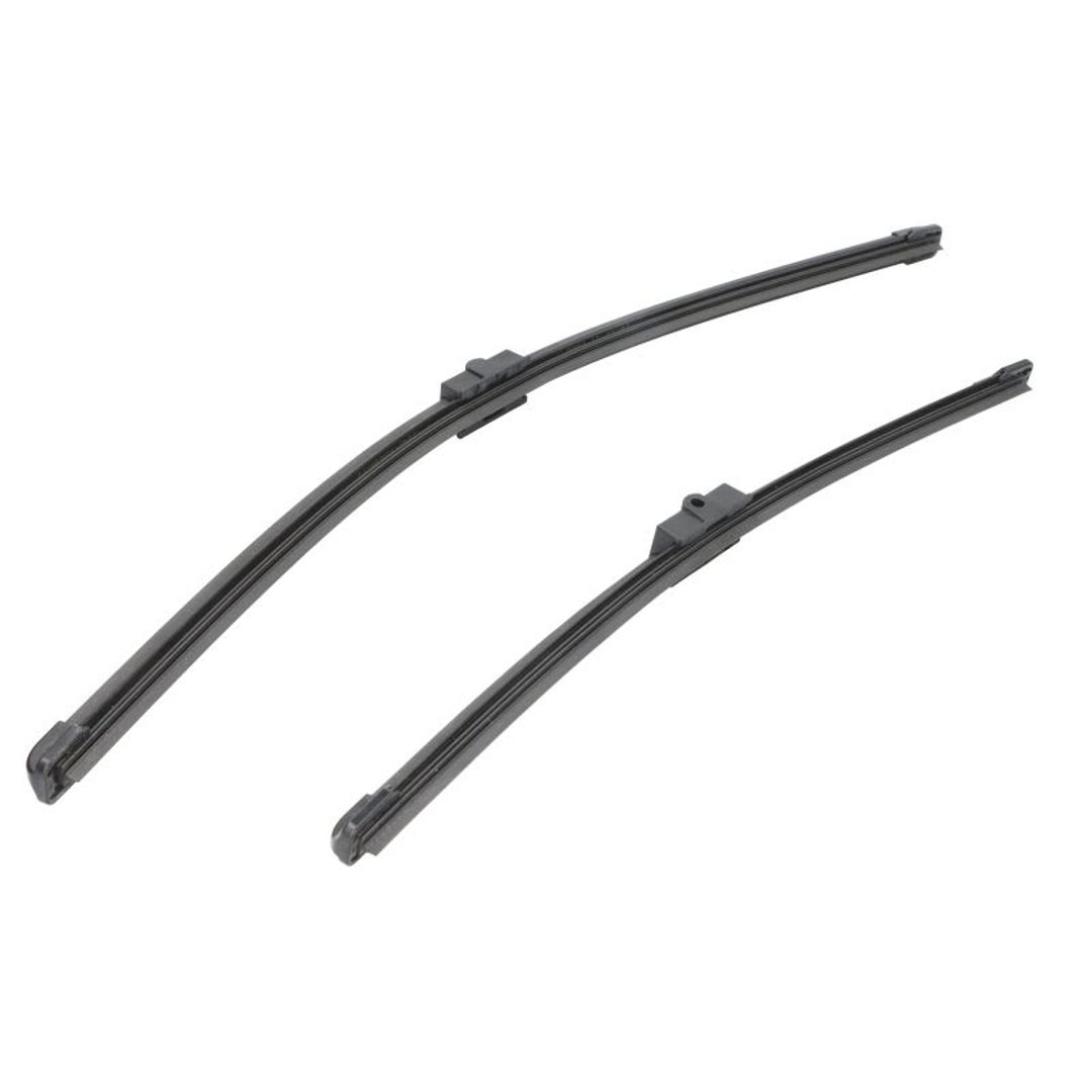Denso DF-125