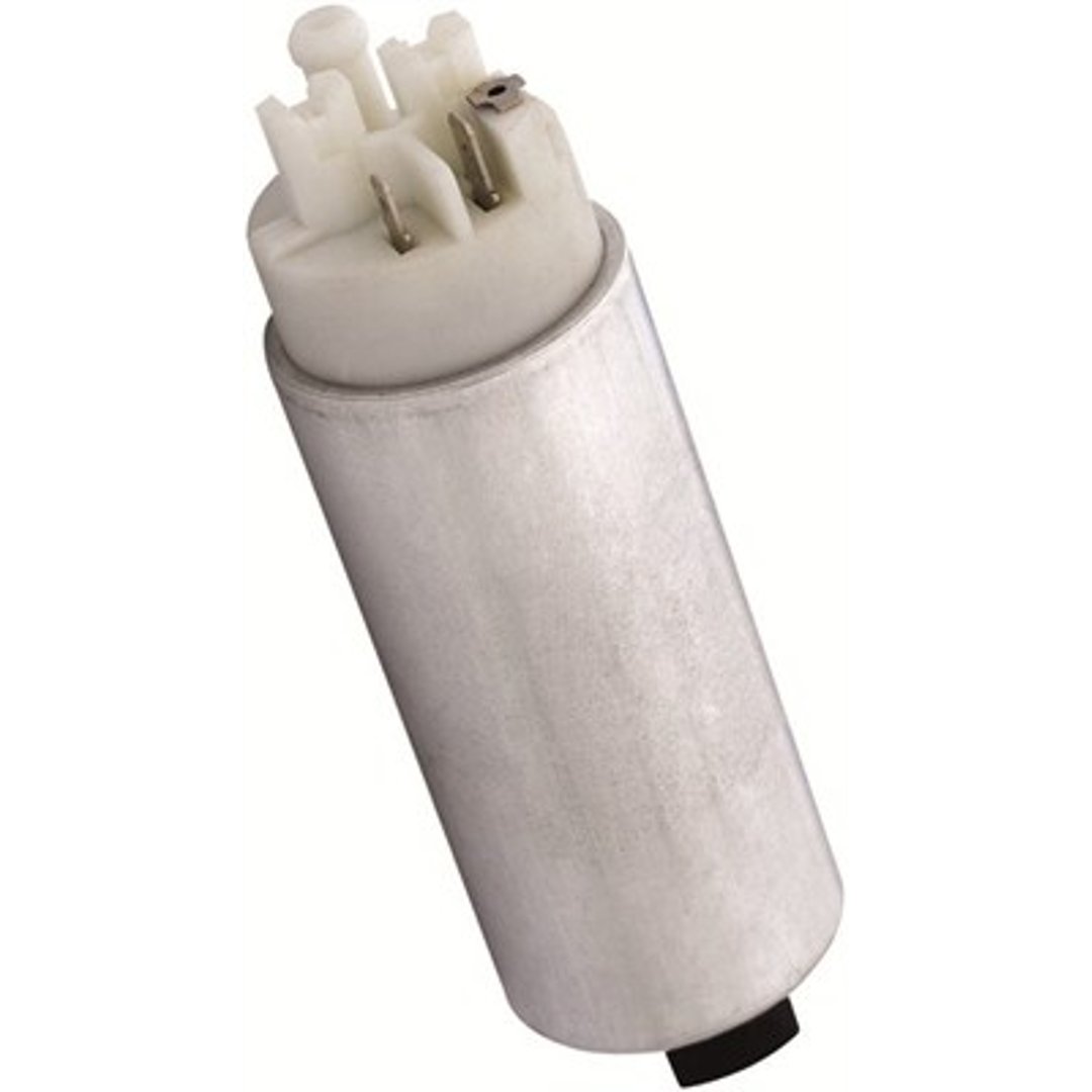 MAGNETI MARELLI Pompa paliwa MAGNETI MARELLI 313011300053