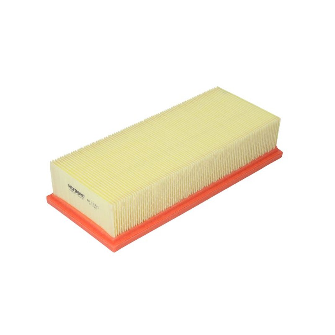 Filtron AP 187/1 FILTR POWIETRZA