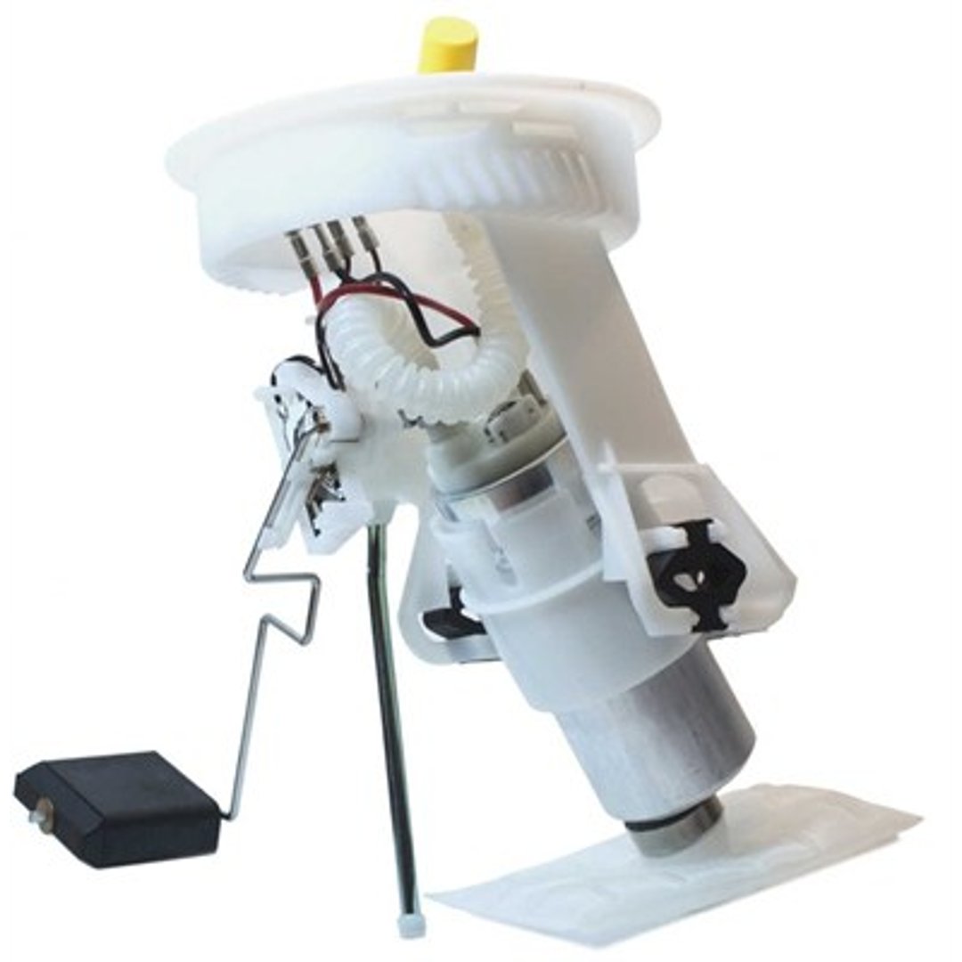MAGNETI MARELLI POMPA PALIWA ELEKTRYCZNA MAGNETI MAM00066M BMW MAGNETI MARELLI 313011313066