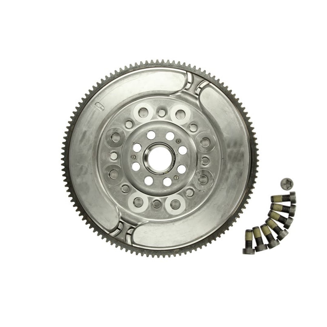 SACHS KOŁO DWUMASOWE  2294001232 BMW E46 2,0D/2,0TD 01-05